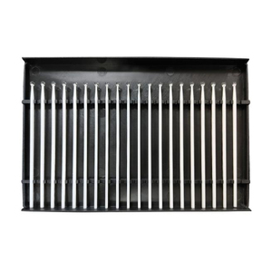 Barra de gel - Product Image 1