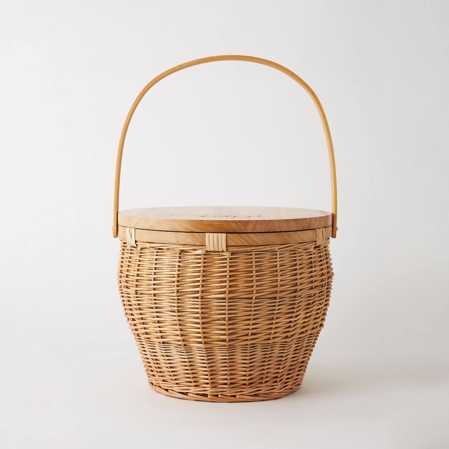 ธรรมชาติ