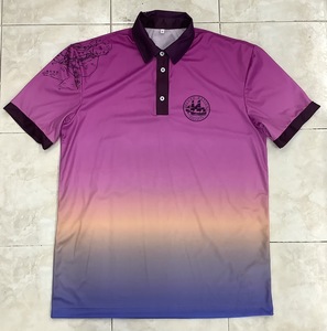 Maille personnalisée pour ensembles de chemises |   Sublimation complète |   Coton polyester respirant 210 GSM |   Short unisexe antibactérien à séchage rapide - Product Image 3