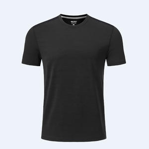 Camisetas personalizadas para hombre, Vintage camiseta pesada de lavado ácido de alta calidad, camiseta de gran tamaño Unisex - Product Image 4