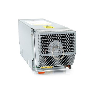 74Y7338 แหล่งจ่ายไฟ IBM 1600W สำหรับ 9117-MMA ปรับปรุงใหม่ - Product Image 1