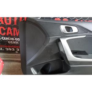 แผงหน้าขวาของรถยนต์ KIA CEED Sportwagon Series (CD) (18>) รุ่น 82302J7010DHC - Product Image 4