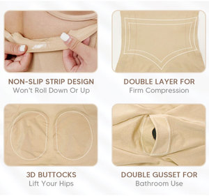 Leggings respirants OEM pour femmes, tissu extensible imprimé personnalisé, idéal pour les vêtements de sport, les marques et les événements de sport. - Product Image 6