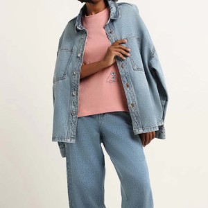 Pantalones cortos de Fitness lisos de algodón suave de alta calidad, camisetas de entrenamiento en blanco transpirables de manga para mujer, camisetas de talla grande, secado rápido - Product Image 6