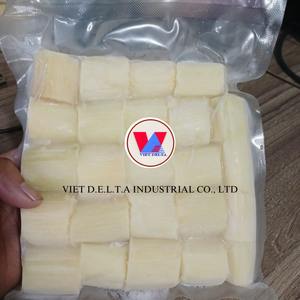 OFERTA DE CAÑA DE AZÚCAR CONGELADA A GRANEL: VARILLA ENTERA O JUGO 100% / PRECIO DE EXPORTACIÓN DIRECTO DE FÁBRICA - Product Image 5