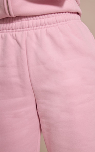 Conjunto Deportivo Unisex, Pantalones Jogger y Sudadera, Ropa Deportiva Informal y Cómoda para Gimnasio, Entrenamiento, Personalizable, Precio al por Mayor - Product Image 5