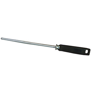 Filetto di manzo Mm. 225 - Product Image 1