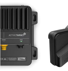 Meilleur vendeur vérifié pour le sonar Lowrance ActiveTarget 2 Live avec transducteur (Module + XDCR + supports) - Product Image 2