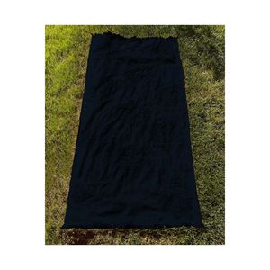 Corallo Peshtemal, telo mare 90x170 cm