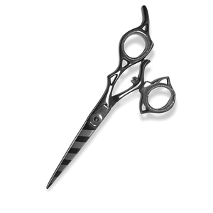 Ciseaux de coupe de cheveux en acier inoxydable BSZ SURGICO Ciseaux de salon de coiffure professionnels Ciseaux de cheveux de coiffeur de qualité supérieure - Product Image 6