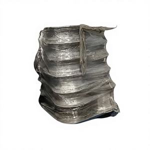 Se vende chatarra de ruedas de aleación de aluminio similar a la iconoicada - Product Image 1