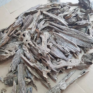 El poder puro de Agarwood Oud Chips Nature Oferta Huy Phat - Product Image 4