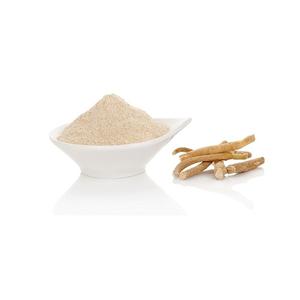 Meilleure vente chaude quantité en vrac organique de poudre de racine d'extrait d'Ashwagandha au meilleur prix poudre de l'Inde au prix de gros - Product Image 3