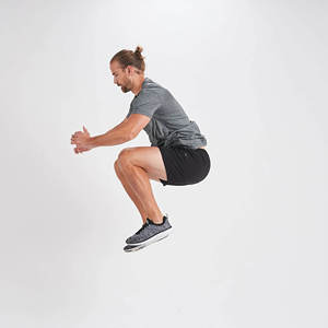 Wholesale <b>Men</b> Short <b>Pants</b> Gym Workout Summer Shorts Activewear Sports <b>Running</b> Quick Dry Shorts - Product Image 5