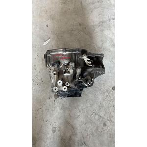 Cambio Manuale Completo OPEL Astra H Sedan (04>07) 5495775 Z17DTH Diesel 1.7 - Product Image 6