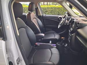 TOP SELLING 2016 Mini Cooper S Countryman Turbo 4 cylindres, pack Premium, transmission automatique - Product Image 3