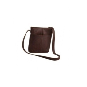 Wholesale Shoulder Large Designer <b>Sling</b> <b>Bag</b> Ladies Best <b>Sling</b> <b>Bag</b> - Product Image 1