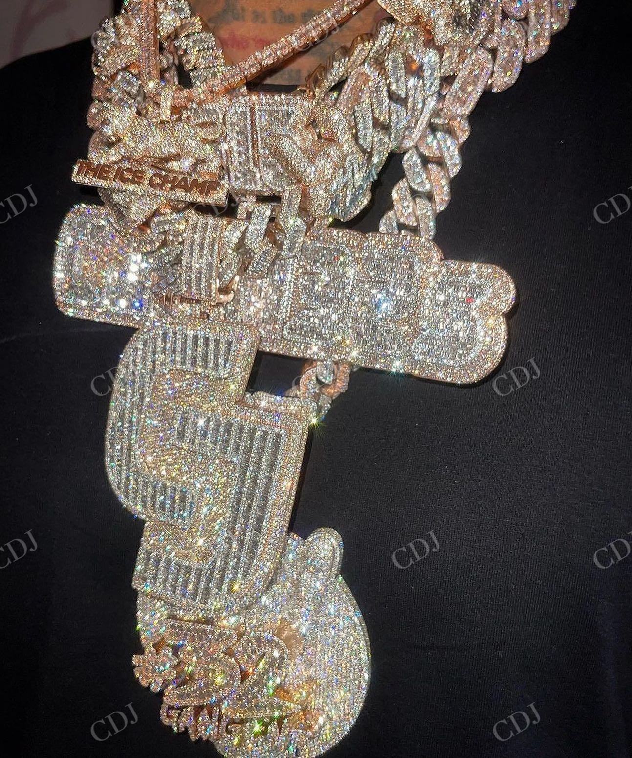 สีโรสโกลด์