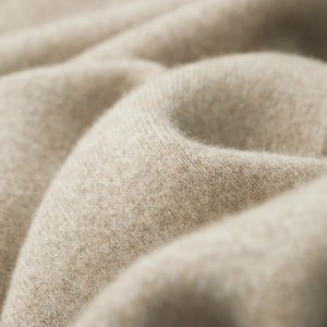 Nouvelle Collection 2025 – Ensemble Homme Tendance en Polyester/Coton Tricoté : Cardigan Imprimé à Capuche et Pantalon Long Élastique – Style Décontracté et Élégant - Product Image 6