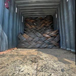 เศษลวดยางลูกปัด27 Mt - Product Image 1