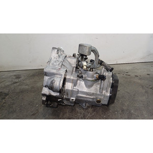 TABLEAU DE BORD COMPLET AUDI A2 Série (8Z0) 02J300050DX AMF diesel 1422 (00>05) - Product Image 6