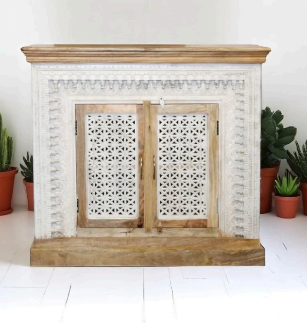 Adapté aux besoins du client