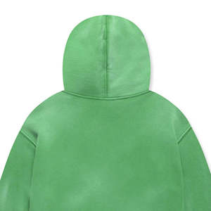 Meilleur prix hommes légers mode sweats à capuche de haute qualité Sun Faded Style du Pakistan pour l'hiver hommes sweat à capuche hommes - Product Image 5