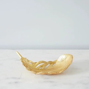 Plateau en aluminium pour la maison, le restaurant et l'hôtel Plateau en feuille d'or Plateau de service pour les mariages et les fêtes - Product Image 1