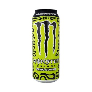 Boisson énergisante Monster Energy, boisson énergétique rafraîchissante pour les commandes en gros et la distribution sur la chaîne d'approvisionnement internationale - Product Image 6