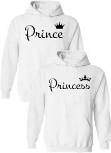 Sudaderas con Capucha para Parejas, Estampado Animal, Logotipo Frontal, Manga Larga, 100% Algodón, Personalizadas al por Mayor - Product Image 3