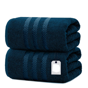 Serviette de plage sur mesure de qualité supérieure, votre propre design, grande serviette de bain à prix abordable - Product Image 1