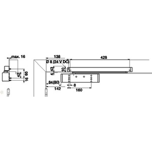 Minimalist Design Style - Product Image 4
