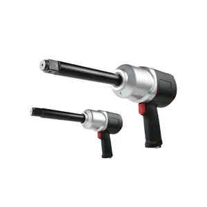 ประแจแรงบิดกระแทกอากาศ - Product Image 2