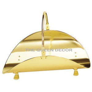 Latest Design Table Top Bread <b>Storage</b> <b>Rack</b> Stainless Steel Toast <b>Rack</b> and Holder for Home & Kitchen Toast <b>Racks</b> - Product Image 6