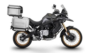Motocicletas de Aventura para Adultos de Alta Velocidad para la Nueva Voge DS900X 2025 con 3 Años de Garantía, Listas para Exportación - Product Image 2