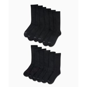 athletic <b>socks</b> Pairs Neutral Solid Color Round Neck <b>Socks</b> Spring Summer Sweat Breathable Soft Comfortable Couple Sports <b>Socks</b> - Product Image 1