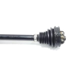 เพลาขับหน้าขวา OPEL Corsa E รุ่นที่ 3 13486867 (15>) - Product Image 2