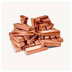 Fil de cuivre 99,99% de pureté, usage industriel, prix de gros en usine - Product Image 2