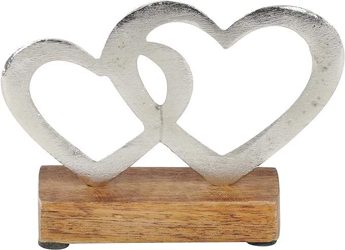 กำหนดเอง