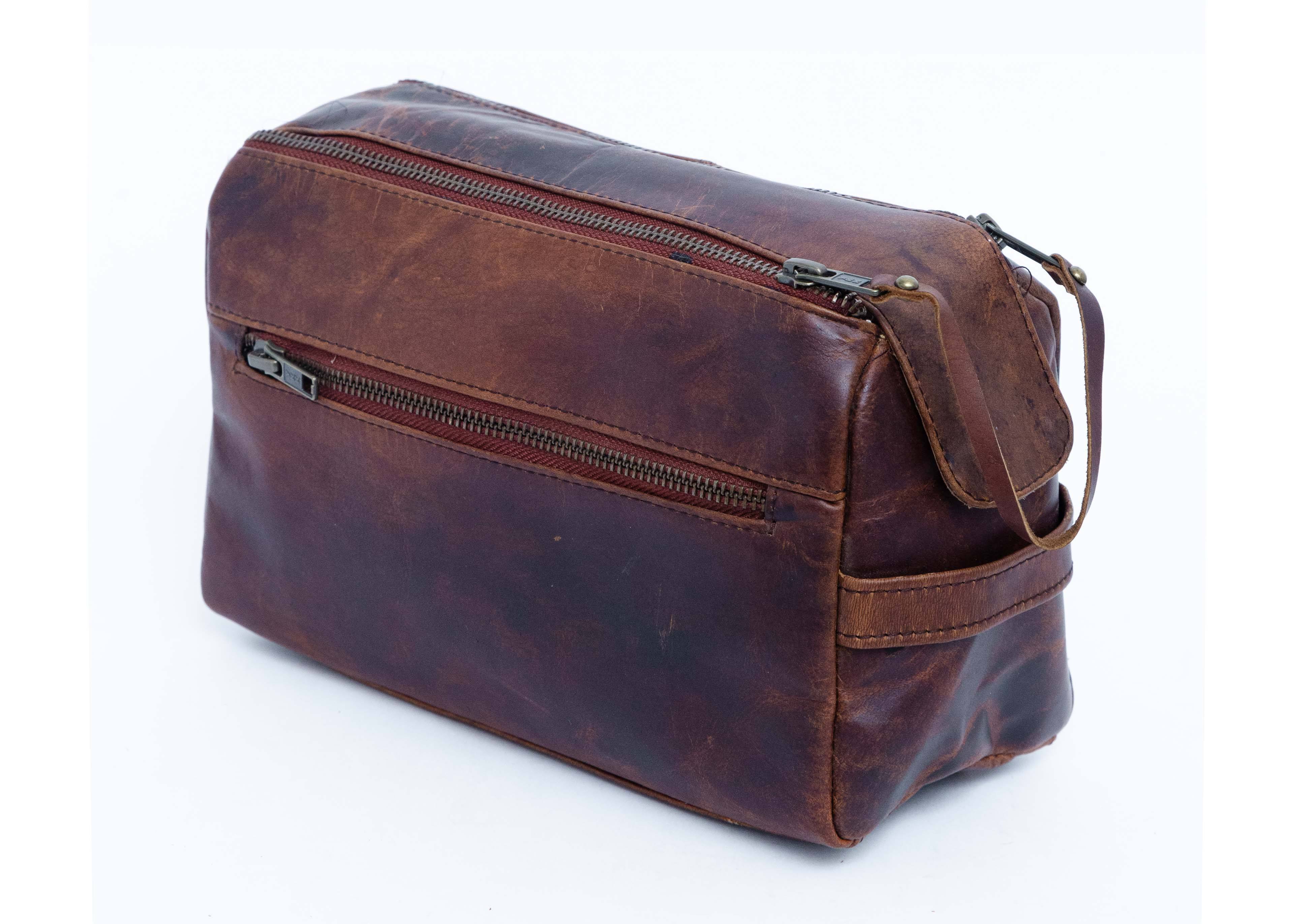 Couleur disponible 1