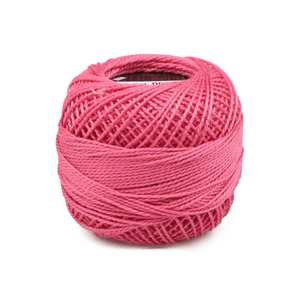 Fils à coudre Domino Koton Perle 8-00054 - Product Image 1