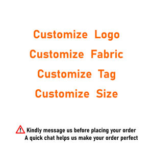 Pantalon de sport pour homme, pantalon de jogging lavé, imprimé, évasé, respirant, léger, coupe ajustée, pantalon de survêtement évasé pour homme - Product Image 6