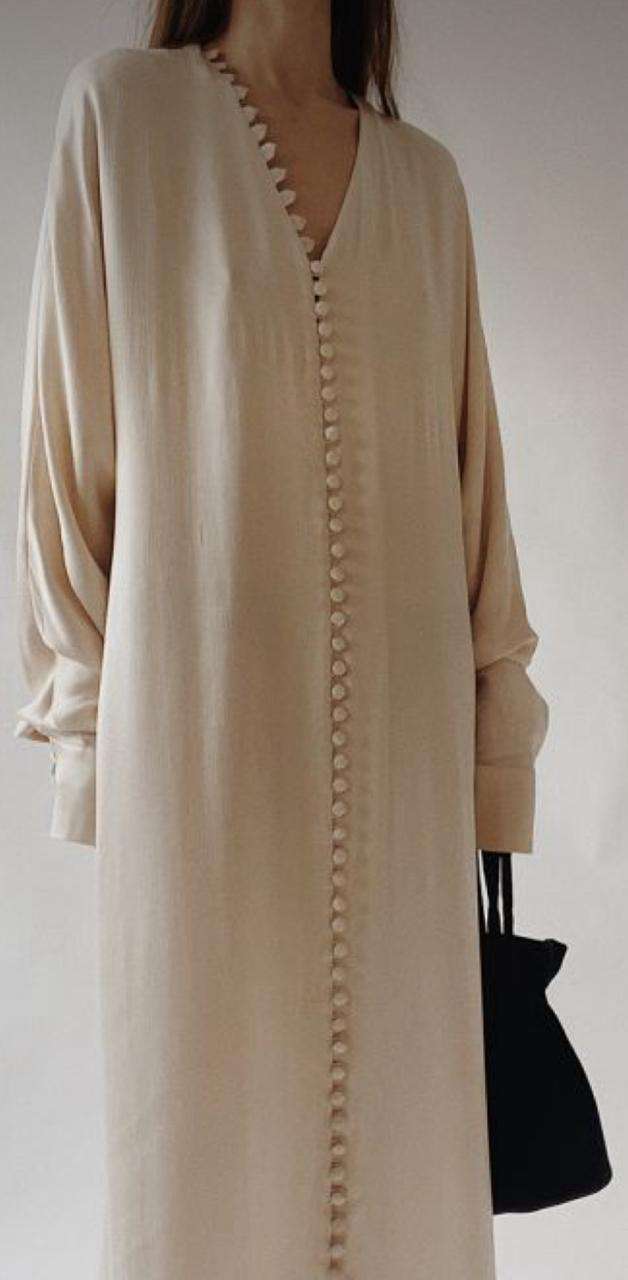 ตามที่แสดงในภาพ