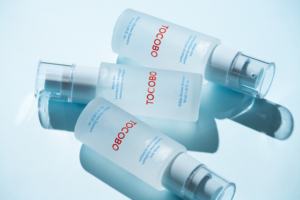 Esencia Probiótica TOCOBO Bifida Biome, Esencia Fortalecedora de la Barrera Cutánea con Bifida Lactobacillus para Hidratación y Vitalidad - Product Image 4