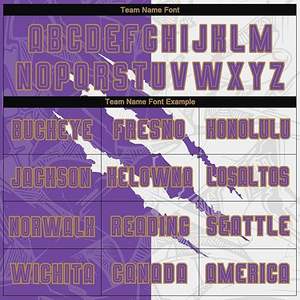 Uniforme de fútbol profesional para niños Nuevo estilo 100% Poliéster Calidad Premium Color sólido Último diseño en venta - Product Image 6