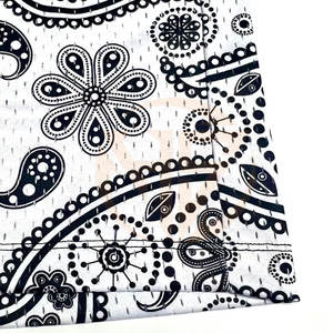 กางเกงขาสั้นผ้าตาข่ายสำหรับผู้ชายกางเกงขาสั้นผ้าตาข่ายสำหรับวิ่งออกกำลังกายในฤดูร้อน - Product Image 4