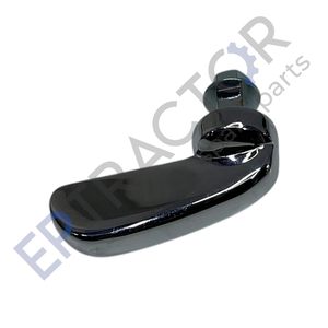 C5NN16N644B Manija de Capó Compatible con Tractores Ford 2600 3600 4600 4600SU 5600 6600, Reemplazo OEM - Product Image 3