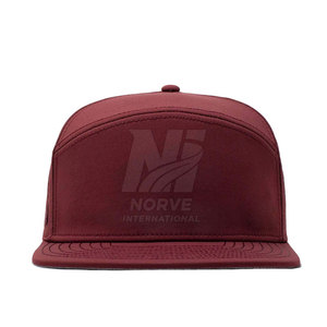 Gorra Snapback Moderna, Ajustable, Ligera, Elegante, para Deportes al Aire Libre - Product Image 5