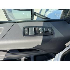 Camion diesel neuf Peterbilt 537 2026 - Product Image 5