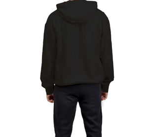 Sudadera con Capucha para Hombre al por Mayor 2026, Estilo Clásico, Transpirable - Product Image 6